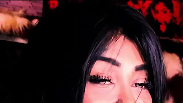 indian dreamgirl online show from 11, 5, 2026