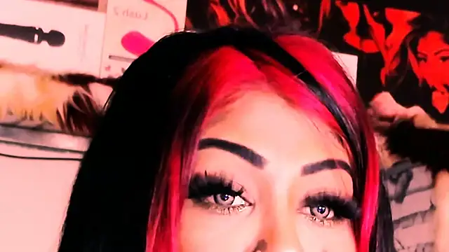 indian dreamgirl online show from 10, 11, 2025