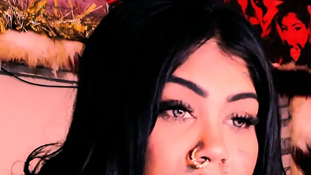 indian dreamgirl online show from 15, 12, 2025