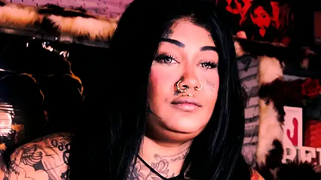indian dreamgirl online show from 25, 4, 2026