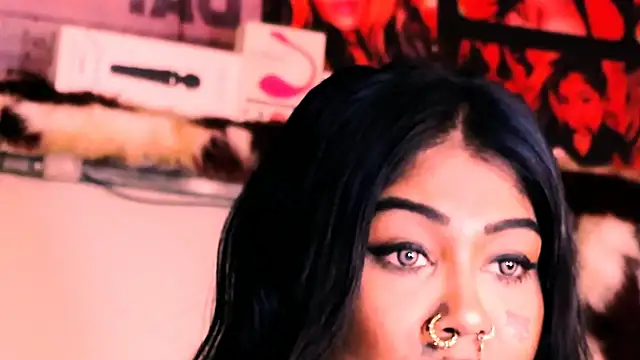 indian dreamgirl online show from 27, 10, 2025