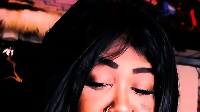 indian dreamgirl online show from 2, 4, 2026