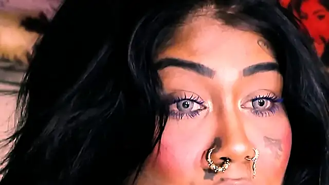 indian dreamgirl online show from 21, 9, 2025