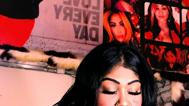 indian dreamgirl online show from 23, 9, 2025