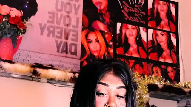 indian dreamgirl online show from 5, 2, 2026