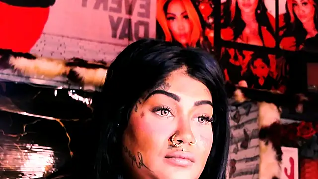 indian dreamgirl online show from 29, 4, 2026