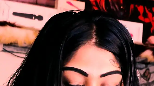 indian dreamgirl online show from 31, 10, 2025