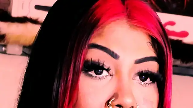 indian dreamgirl online show from 12, 11, 2025