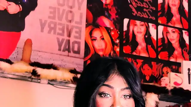 indian dreamgirl online show from 8, 10, 2025