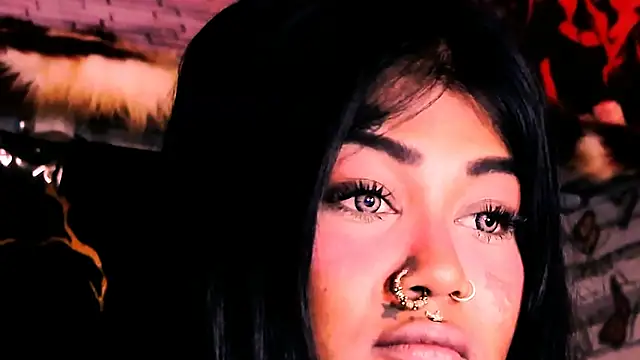 indian dreamgirl online show from 28, 4, 2026