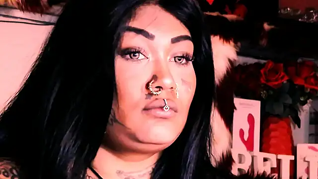 indian dreamgirl online show from 30, 3, 2026