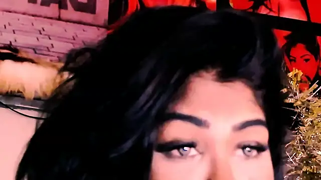 indian dreamgirl online show from 10, 2, 2026