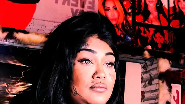 indian dreamgirl online show from 23, 4, 2026