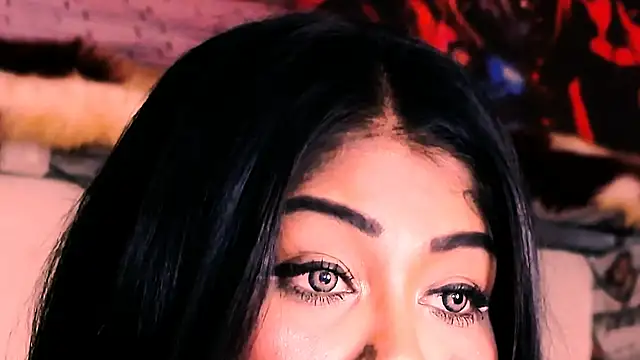 indian dreamgirl online show from 11, 10, 2025