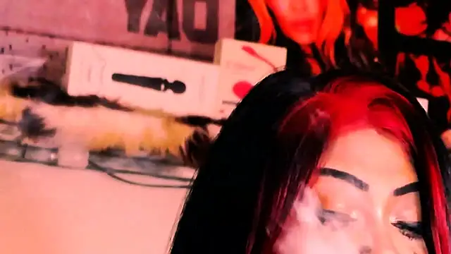 indian dreamgirl online show from 4, 11, 2025