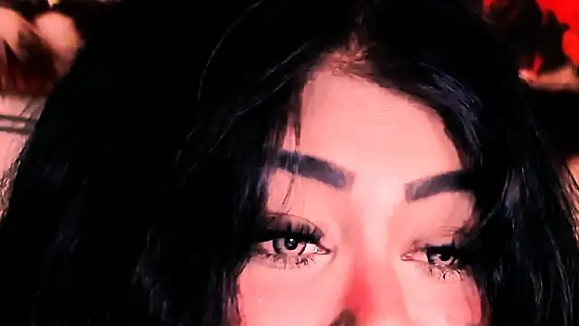 indian dreamgirl online show from 22, 12, 2025