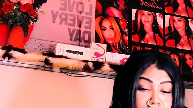 indian dreamgirl online show from 26, 11, 2025