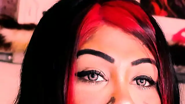 indian dreamgirl online show from 6, 11, 2025