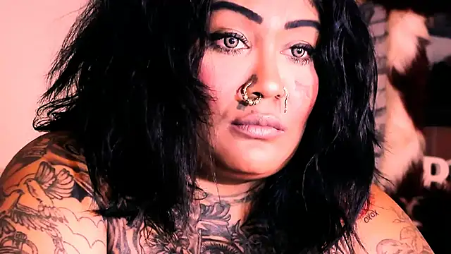 indian dreamgirl online show from 21, 10, 2025