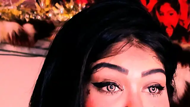 indian dreamgirl online show from 16, 12, 2025