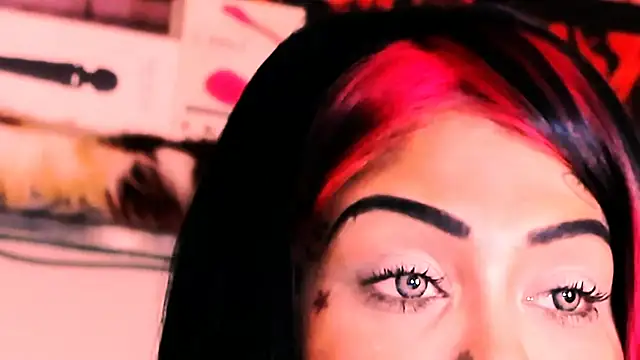 indian dreamgirl online show from 8, 11, 2025