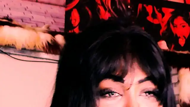 indian dreamgirl online show from 22, 2, 2026