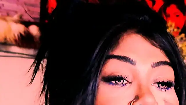 indian dreamgirl online show from 31, 1, 2026