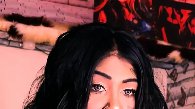 indian dreamgirl online show from 12, 10, 2025