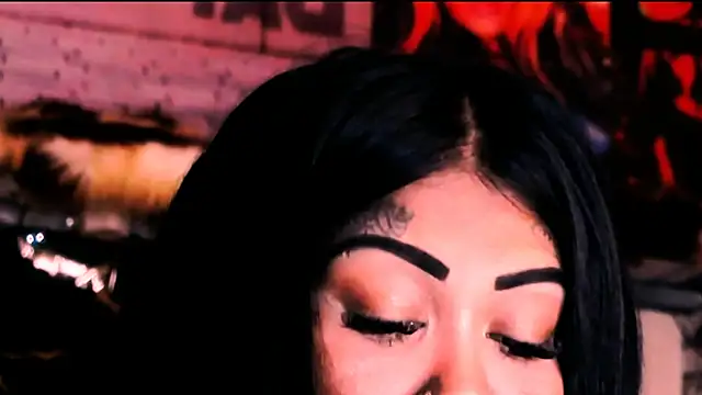 indian dreamgirl online show from 19, 5, 2026