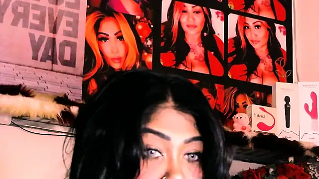 indian dreamgirl online show from 22, 9, 2025