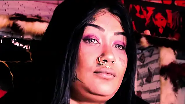 indian dreamgirl online show from 28, 5, 2026