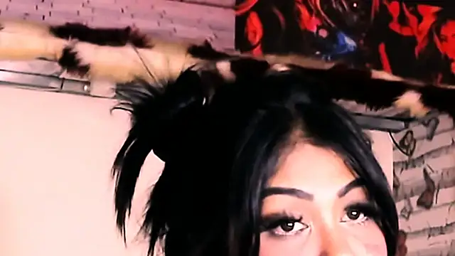 indian dreamgirl online show from 23, 9, 2025