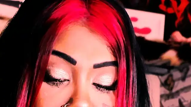 indian dreamgirl online show from 11, 11, 2025