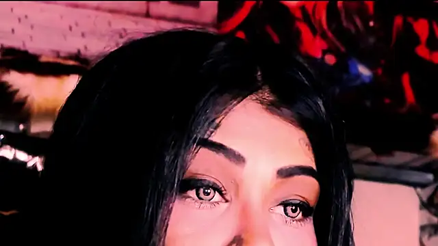 indian dreamgirl online show from 27, 5, 2026