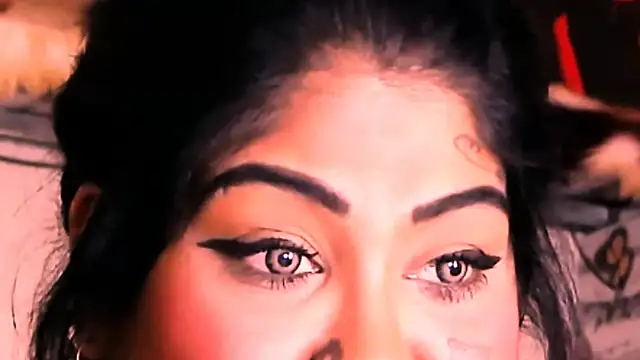 indian dreamgirl online show from 13, 10, 2025