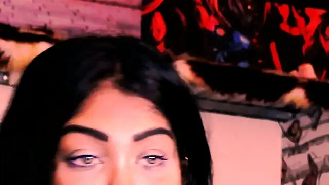 indian dreamgirl online show from 20, 2, 2026