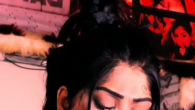 indian dreamgirl online show from 15, 10, 2025