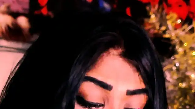 indian dreamgirl online show from 8, 2, 2026