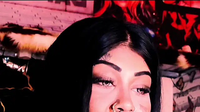 indian dreamgirl online show from 22, 5, 2026