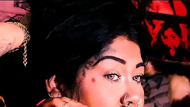 Snapshot of indian_dreamgirl chatting on 15, 6, 2026 indian dreamgirl online show from 15, 6, 2026