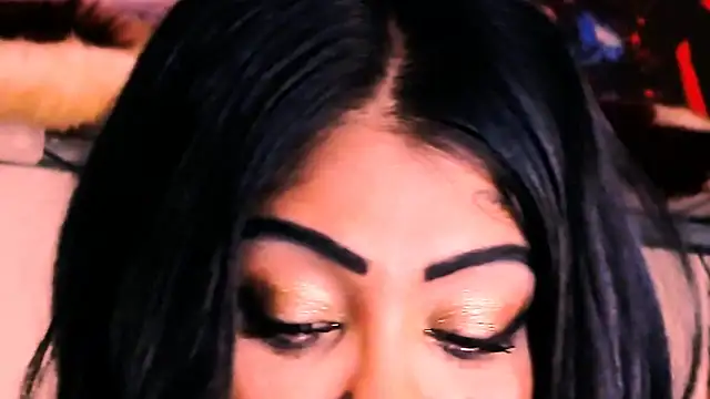 indian dreamgirl online show from 24, 10, 2025