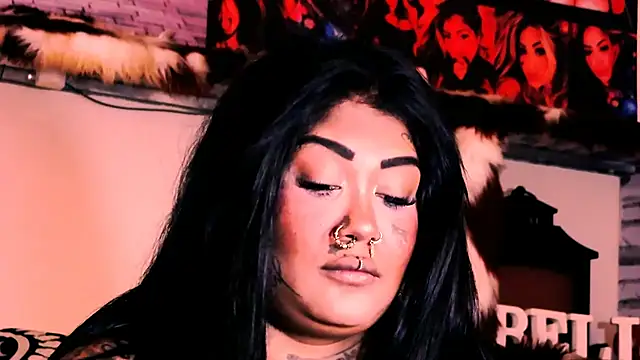 indian dreamgirl online show from 29, 3, 2026