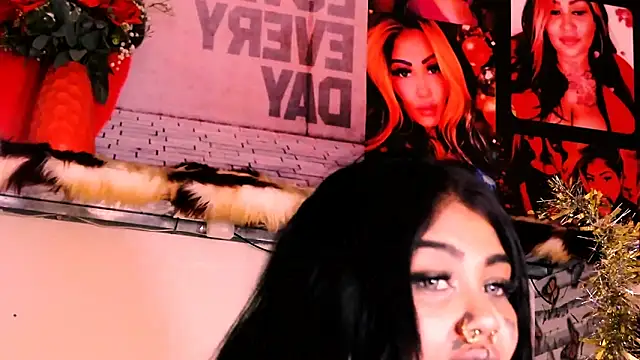 indian dreamgirl online show from 15, 2, 2026