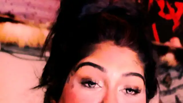 indian dreamgirl online show from 9, 3, 2026