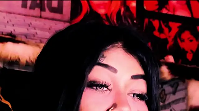 indian dreamgirl online show from 23, 5, 2026