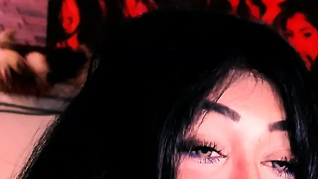 indian dreamgirl online show from 24, 3, 2026