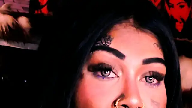 indian dreamgirl online show from 8, 4, 2026