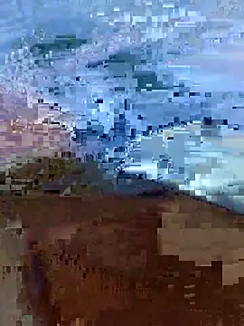 Ozcan344 online show from 3, 12, 2025