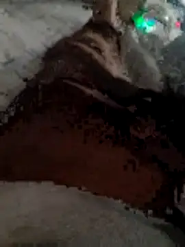 Ozcan344 online show from 6, 3, 2026