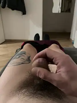 Io1994 online show from 3, 4, 2026